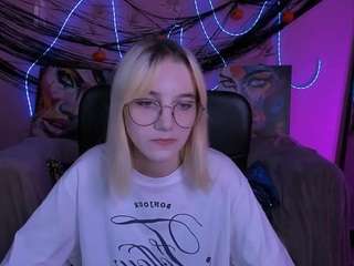 bad-veya