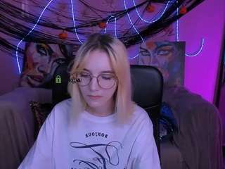 bad-veya