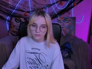 bad-veya