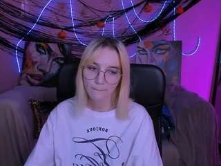 bad-veya