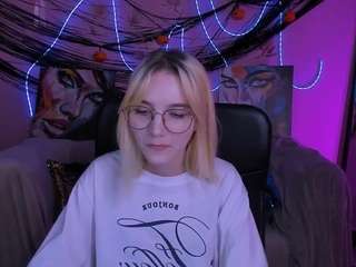 bad-veya