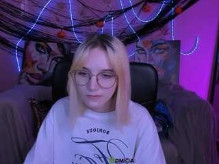 bad-veya
