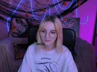 bad-veya