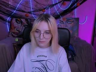 bad-veya