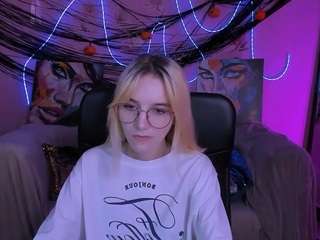 bad-veya