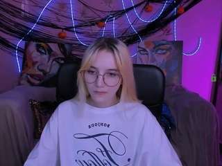 bad-veya