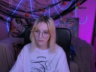bad-veya