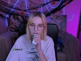 bad-veya