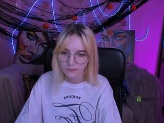 bad-veya live cam preview