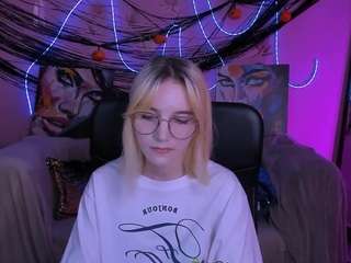 bad-veya