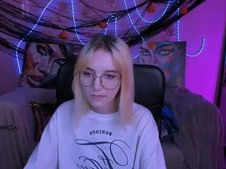 bad-veya