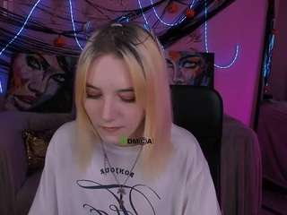 bad-veya