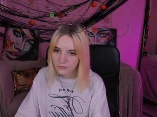 bad-veya