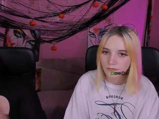 bad-veya