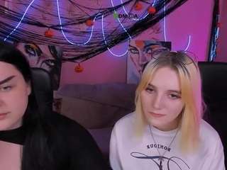 bad-veya
