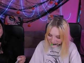 bad-veya