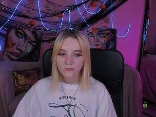 bad-veya