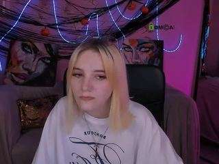 bad-veya