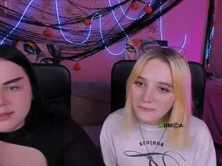 bad-veya