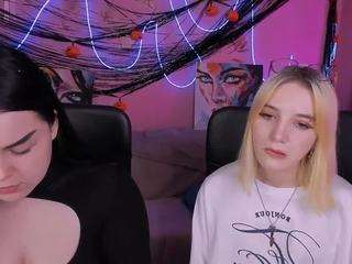 bad-veya