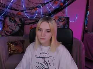 bad-veya