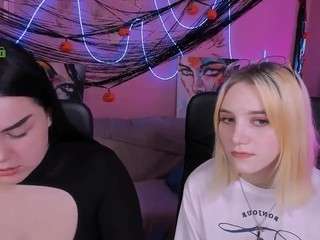 bad-veya