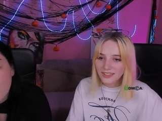 bad-veya