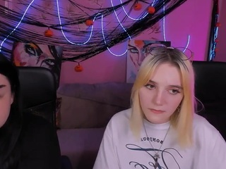 bad-veya