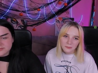 bad-veya