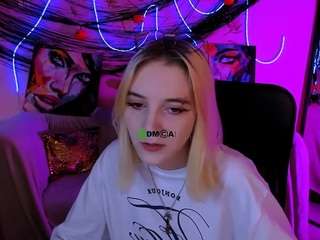 bad-veya