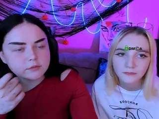 bad-veya