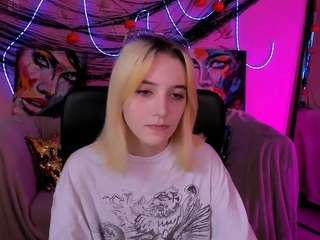 bad-veya