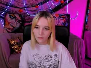 bad-veya