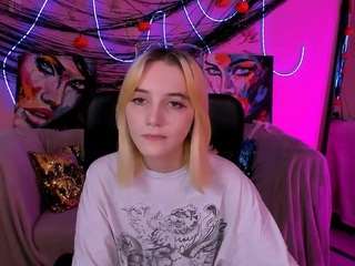 bad-veya