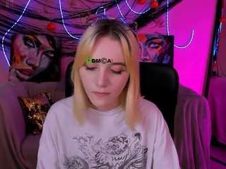 bad-veya