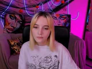 bad-veya