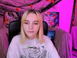 bad-veya