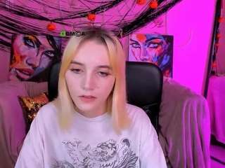 bad-veya