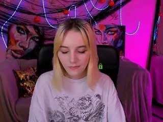 bad-veya