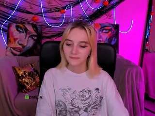 bad-veya