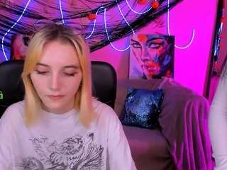 bad-veya