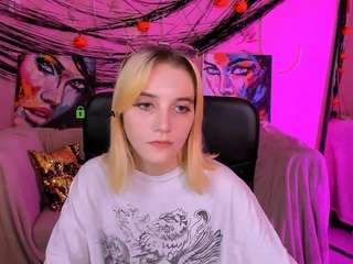 bad-veya