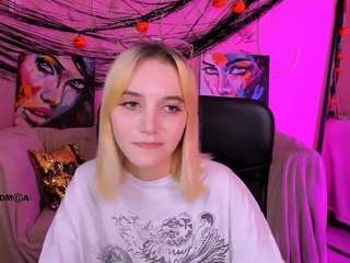 bad-veya