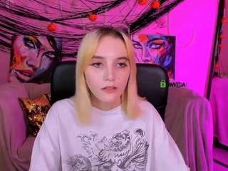 bad-veya