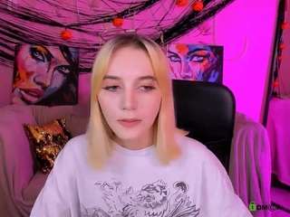 bad-veya
