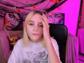 bad-veya