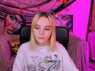 bad-veya