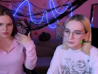 bad-veya
