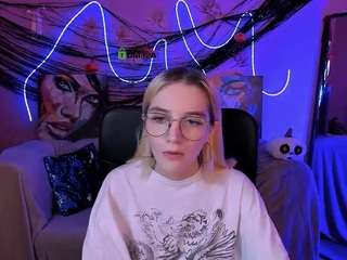 bad-veya