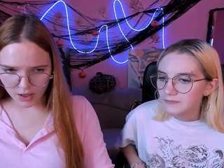 bad-veya